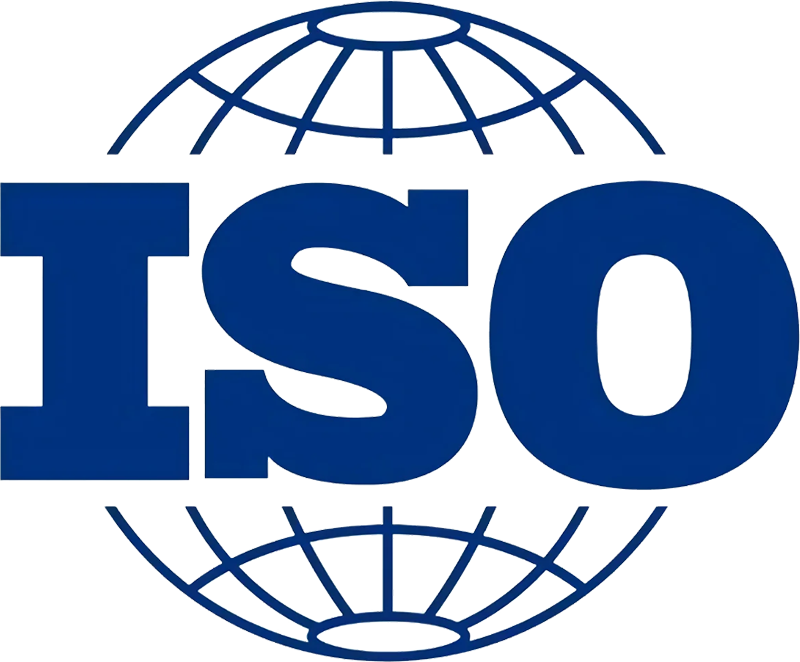 Shaoxing Wanyi Textile Co., Ltd.