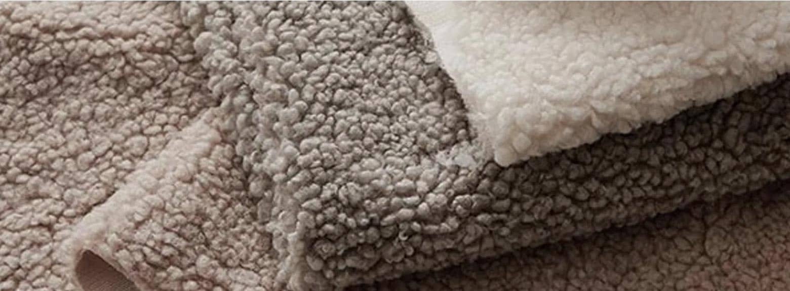 Shaoxing Wanyi Textile Co., Ltd.