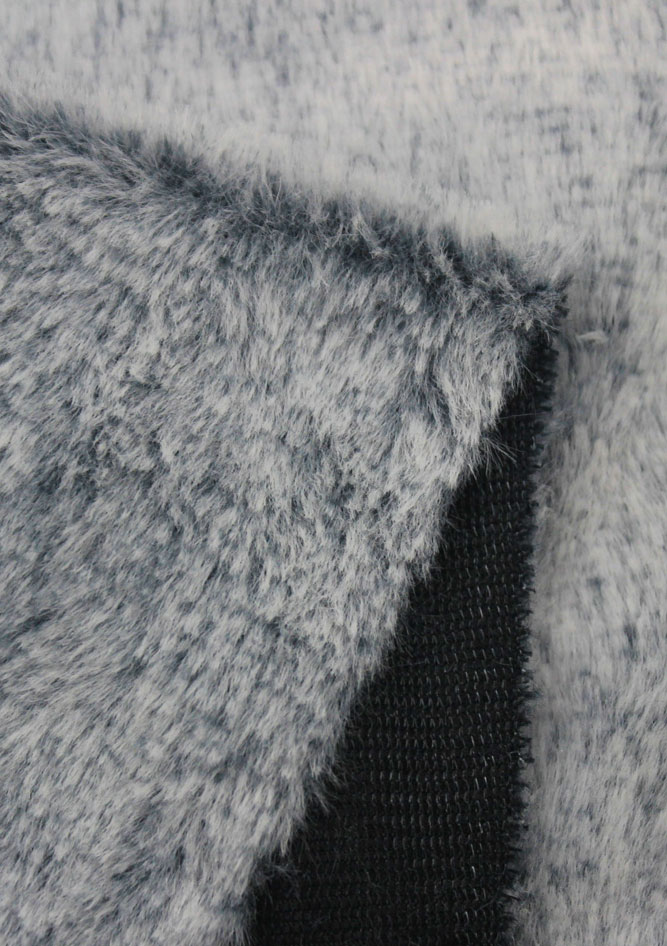 Faux Fur Fabric