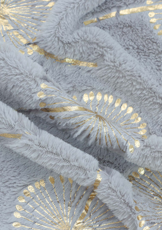 Processing Technology