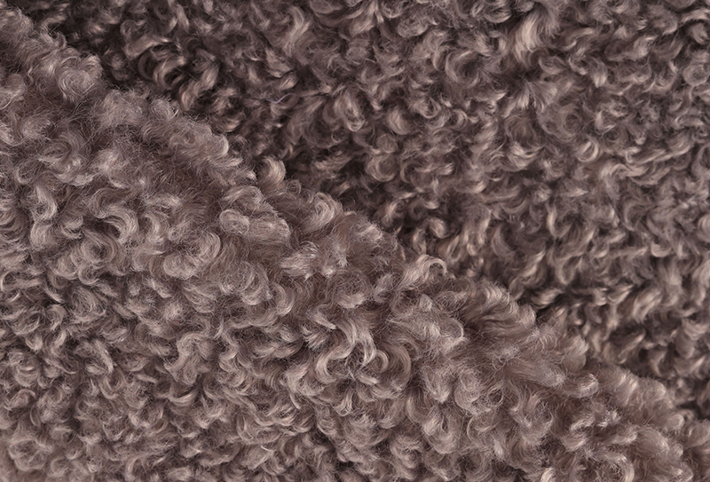 460gsm*160cm Kara roll, curly grain fabric 460gsm*160cm Kara roll, curly grain fabric