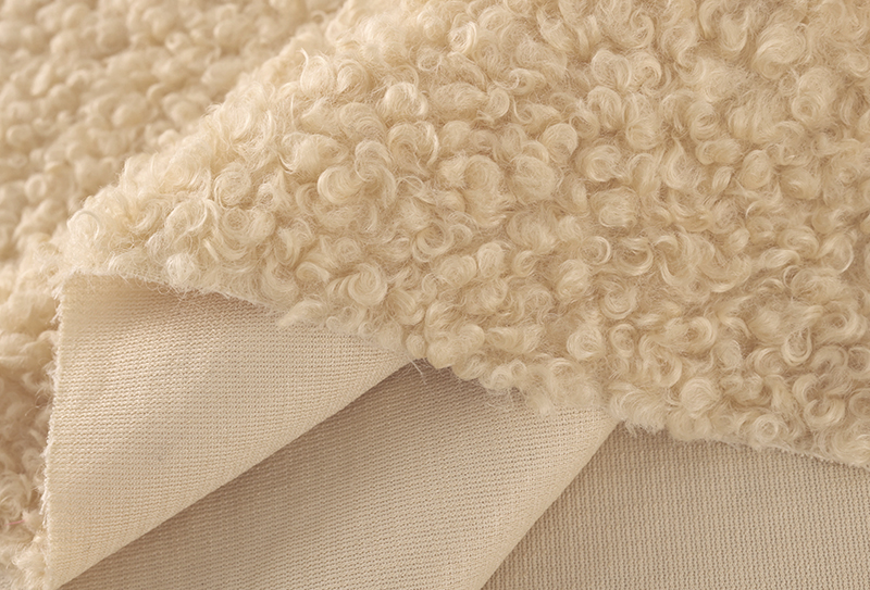 460gsm*160cm Kara roll, curly grain fabric 460gsm*160cm Kara roll, curly grain fabric