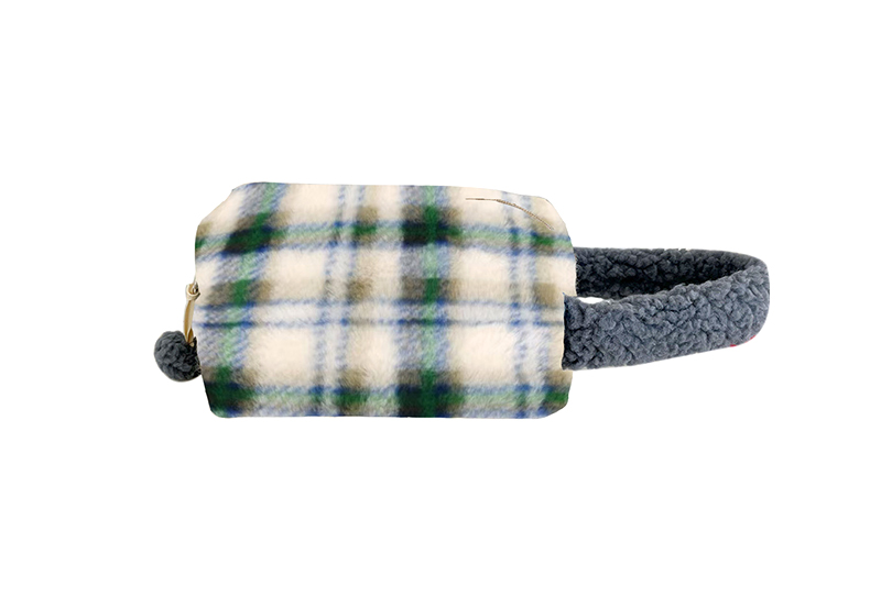 500g 160cm Rabbit fur printed merlot fabric 500g 160cm Rabbit fur printed merlot fabric