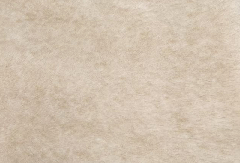 700g Thickened 165cm rainbow mink imitation fox fur fabric suitable for coats/dolls/home blankets 700g Thickened 165cm rainbow mink imitation fox fur fabric suitable for coats/dolls/home blankets