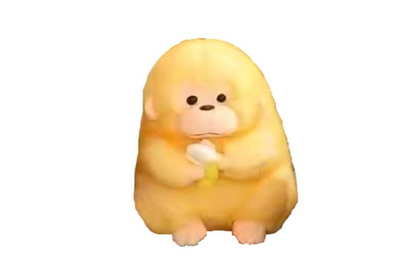 700g Thickened 165cm rainbow mink imitation fox fur fabric suitable for coats/dolls/home blankets 700g Thickened 165cm rainbow mink imitation fox fur fabric suitable for coats/dolls/home blankets