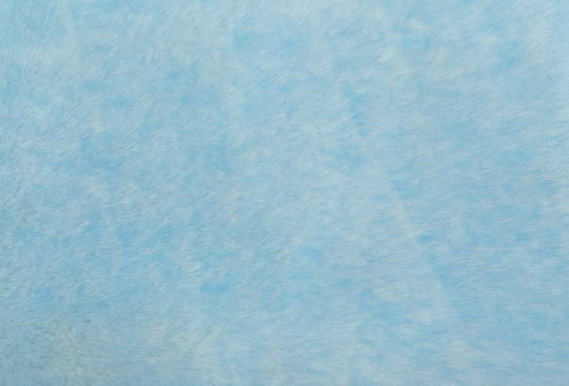 700g Thickened 165cm rainbow mink imitation fox fur fabric suitable for coats/dolls/home blankets 700g Thickened 165cm rainbow mink imitation fox fur fabric suitable for coats/dolls/home blankets