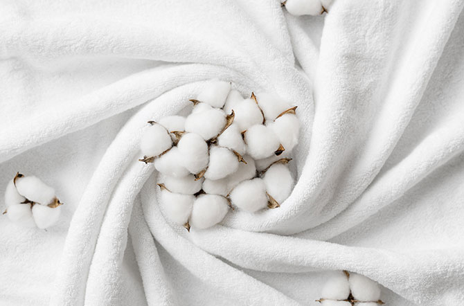 Shaoxing Wanyi Textile Co., Ltd.