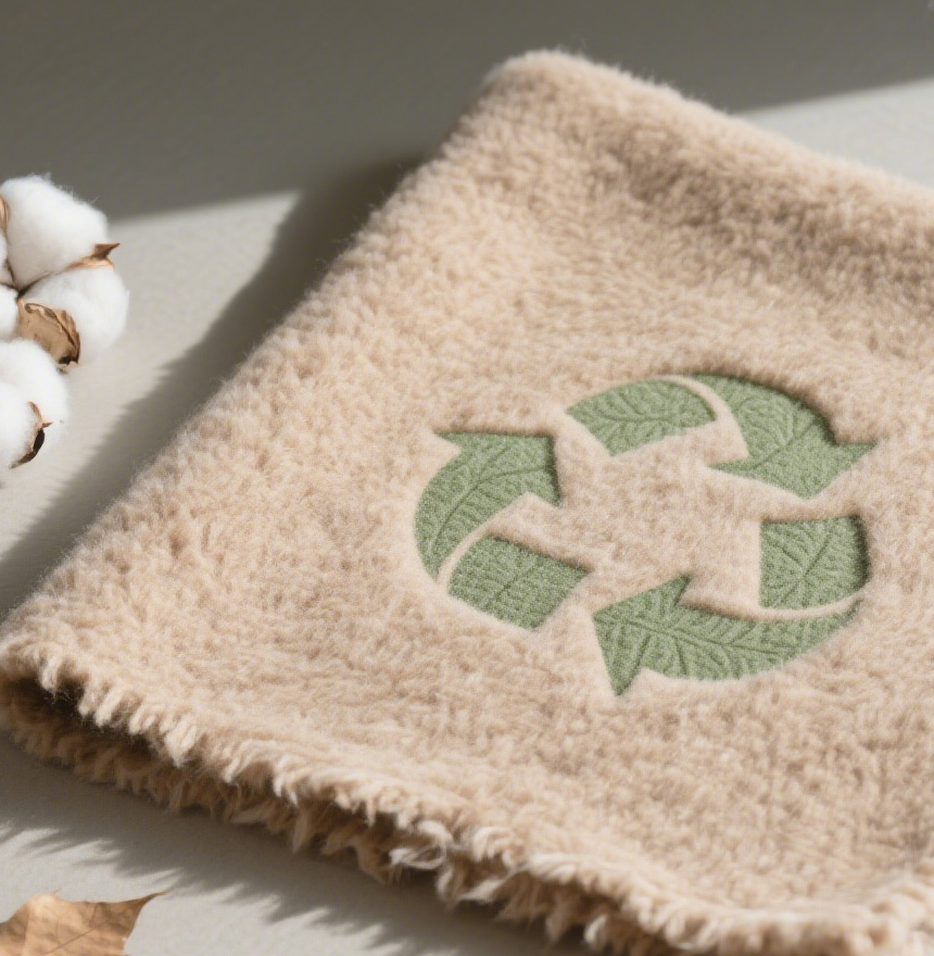 Shaoxing Wanyi Textile Co., Ltd.