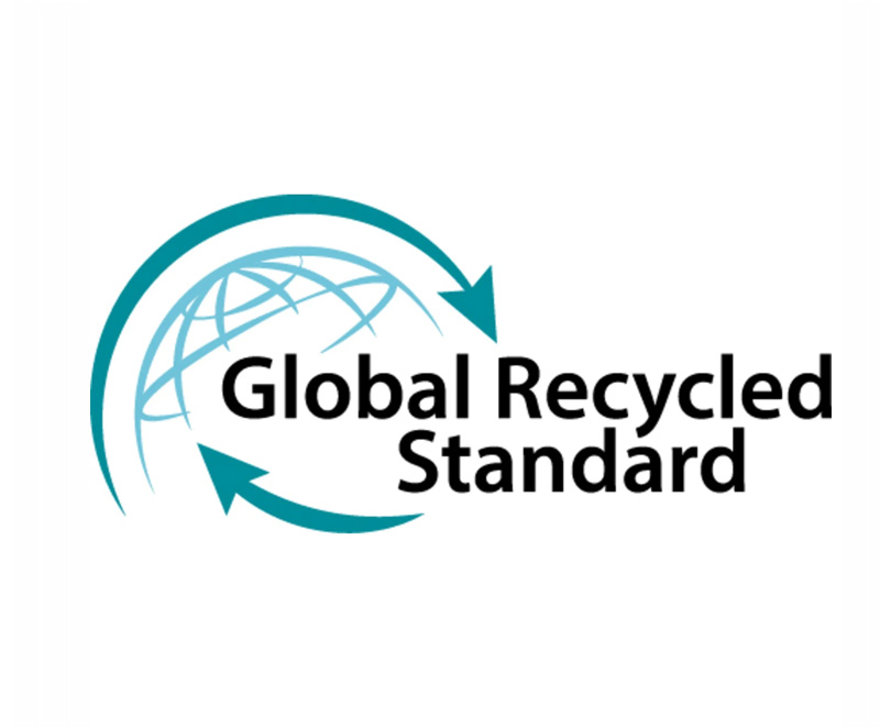 Shaoxing Wanyi Textile Co., Ltd.