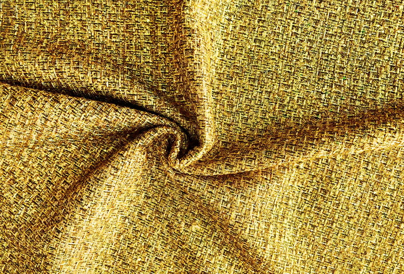 580mg 148cm Tweed fabric/chanel-inspired fabric 0534 multiple colors optional