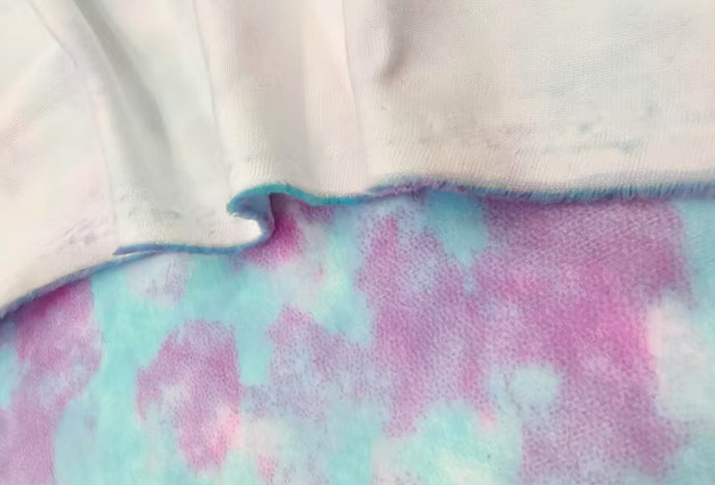 510mg 170cm 300GSM Spandex super soft short plush fabric with stretch 5% spandex 95% polyester 510mg 170cm 300GSM Spandex super soft short plush fabric with stretch 5% spandex 95% polyester