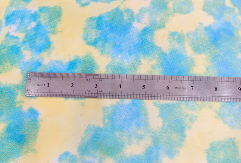 510mg 170cm 300GSM Spandex super soft short plush fabric with stretch 5% spandex 95% polyester 510mg 170cm 300GSM Spandex super soft short plush fabric with stretch 5% spandex 95% polyester