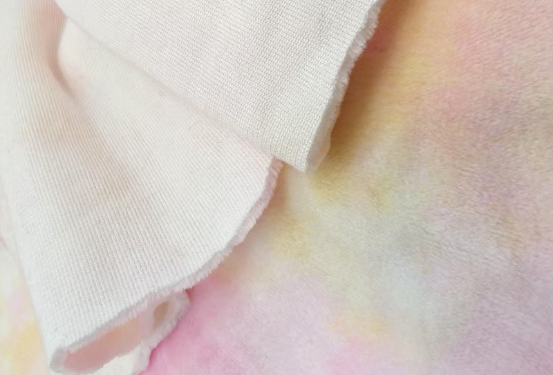 510mg 170cm 300GSM Spandex super soft short plush fabric with stretch 5% spandex 95% polyester 510mg 170cm 300GSM Spandex super soft short plush fabric with stretch 5% spandex 95% polyester