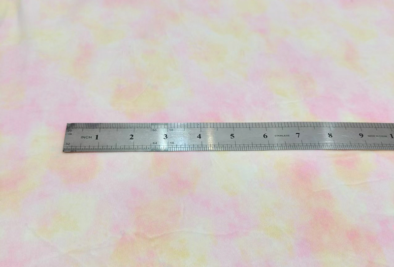 510mg 170cm 300GSM Spandex super soft short plush fabric with stretch 5% spandex 95% polyester 510mg 170cm 300GSM Spandex super soft short plush fabric with stretch 5% spandex 95% polyester