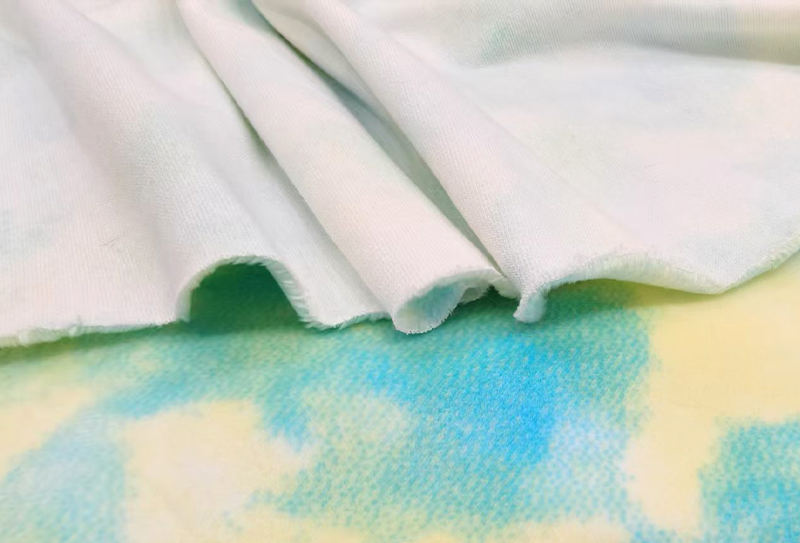 510mg 170cm 300GSM Spandex super soft short plush fabric with stretch 5% spandex 95% polyester 510mg 170cm 300GSM Spandex super soft short plush fabric with stretch 5% spandex 95% polyester