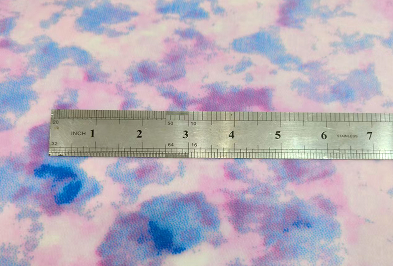 510mg 170cm 300GSM Spandex super soft short plush fabric with stretch 5% spandex 95% polyester 510mg 170cm 300GSM Spandex super soft short plush fabric with stretch 5% spandex 95% polyester