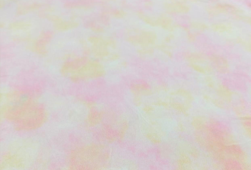 510mg 170cm 300GSM Spandex super soft short plush fabric with stretch 5% spandex 95% polyester 510mg 170cm 300GSM Spandex super soft short plush fabric with stretch 5% spandex 95% polyester