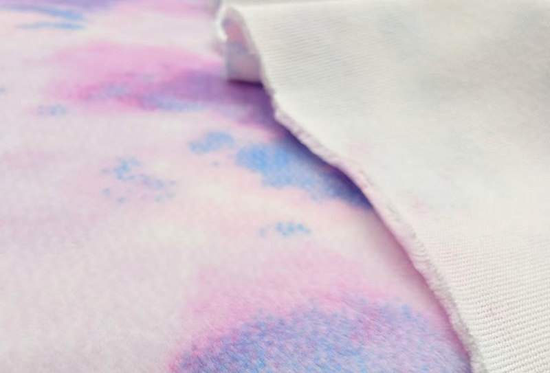 510mg 170cm 300GSM Spandex super soft short plush fabric with stretch 5% spandex 95% polyester 510mg 170cm 300GSM Spandex super soft short plush fabric with stretch 5% spandex 95% polyester