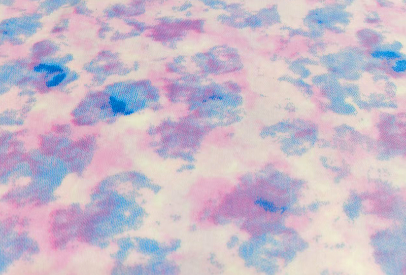 510mg 170cm 300GSM Spandex super soft short plush fabric with stretch 5% spandex 95% polyester 510mg 170cm 300GSM Spandex super soft short plush fabric with stretch 5% spandex 95% polyester