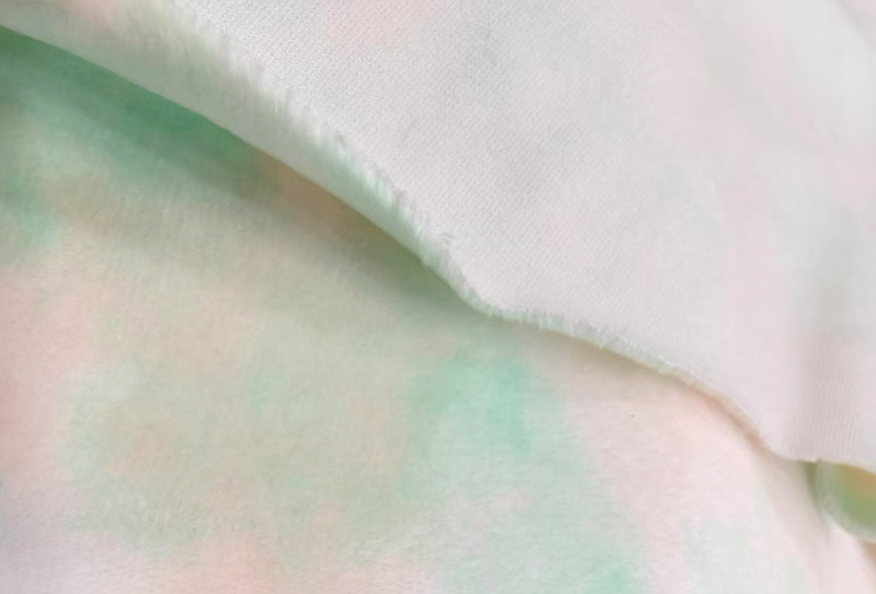 510mg 170cm 300GSM Spandex super soft short plush fabric with stretch 5% spandex 95% polyester 510mg 170cm 300GSM Spandex super soft short plush fabric with stretch 5% spandex 95% polyester