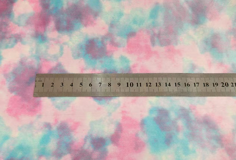 510mg 170cm 300GSM Spandex super soft short plush fabric with stretch 5% spandex 95% polyester 510mg 170cm 300GSM Spandex super soft short plush fabric with stretch 5% spandex 95% polyester