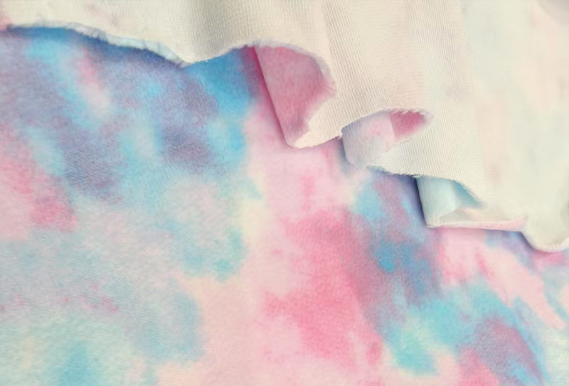 510mg 170cm 300GSM Spandex super soft short plush fabric with stretch 5% spandex 95% polyester 510mg 170cm 300GSM Spandex super soft short plush fabric with stretch 5% spandex 95% polyester