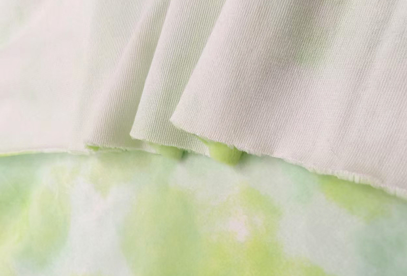 510mg 170cm 300GSM Spandex super soft short plush fabric with stretch 5% spandex 95% polyester 510mg 170cm 300GSM Spandex super soft short plush fabric with stretch 5% spandex 95% polyester