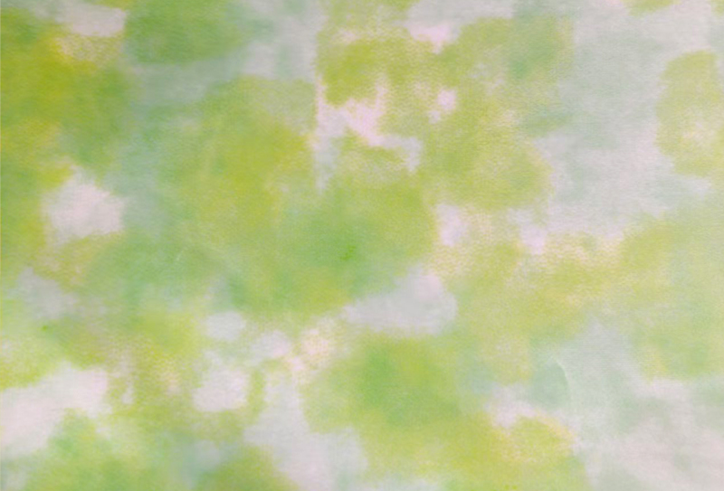 510mg 170cm 300GSM Spandex super soft short plush fabric with stretch 5% spandex 95% polyester 510mg 170cm 300GSM Spandex super soft short plush fabric with stretch 5% spandex 95% polyester