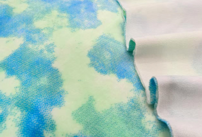 510mg 170cm 300GSM Spandex super soft short plush fabric with stretch 5% spandex 95% polyester 510mg 170cm 300GSM Spandex super soft short plush fabric with stretch 5% spandex 95% polyester