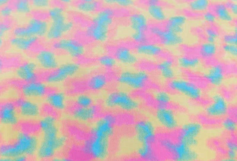 510mg 170cm 300GSM Spandex super soft short plush fabric with stretch 5% spandex 95% polyester 510mg 170cm 300GSM Spandex super soft short plush fabric with stretch 5% spandex 95% polyester