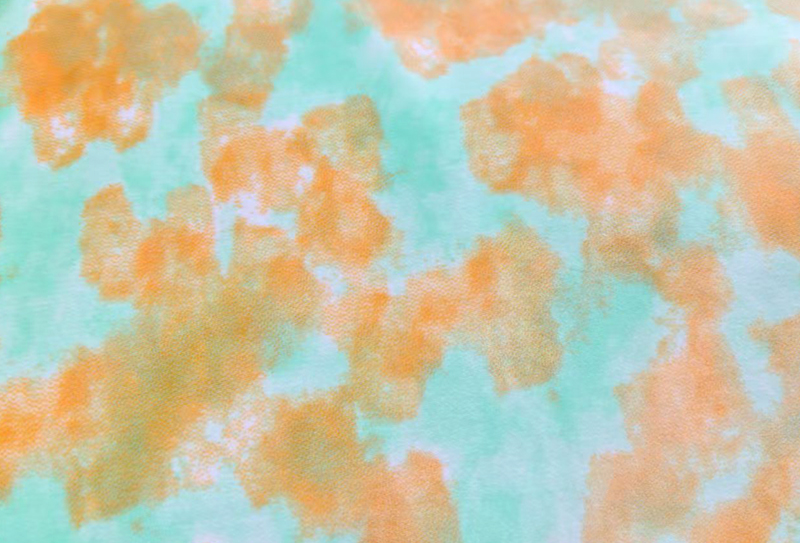 510mg 170cm 300GSM Spandex super soft short plush fabric with stretch 5% spandex 95% polyester