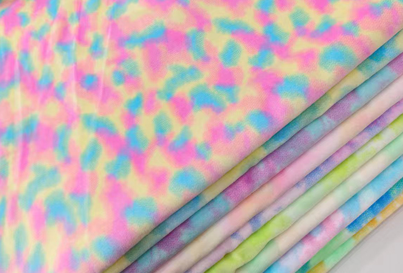 510mg 170cm 300GSM Spandex super soft short plush fabric with stretch 5% spandex 95% polyester 510mg 170cm 300GSM Spandex super soft short plush fabric with stretch 5% spandex 95% polyester