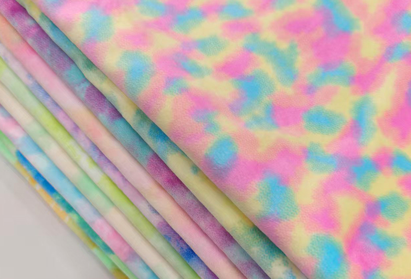 510mg 170cm 300GSM Spandex super soft short plush fabric with stretch 5% spandex 95% polyester 510mg 170cm 300GSM Spandex super soft short plush fabric with stretch 5% spandex 95% polyester