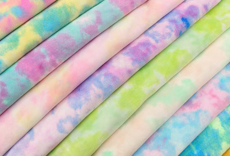 510mg 170cm 300GSM Spandex super soft short plush fabric with stretch 5% spandex 95% polyester