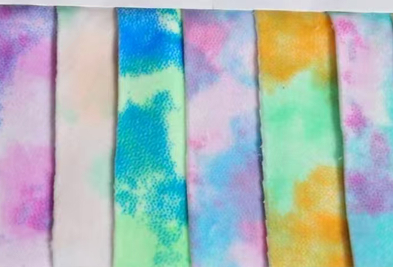 510mg 170cm 300GSM Spandex super soft short plush fabric with stretch 5% spandex 95% polyester 510mg 170cm 300GSM Spandex super soft short plush fabric with stretch 5% spandex 95% polyester