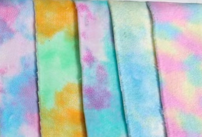 510mg 170cm 300GSM Spandex super soft short plush fabric with stretch 5% spandex 95% polyester 510mg 170cm 300GSM Spandex super soft short plush fabric with stretch 5% spandex 95% polyester