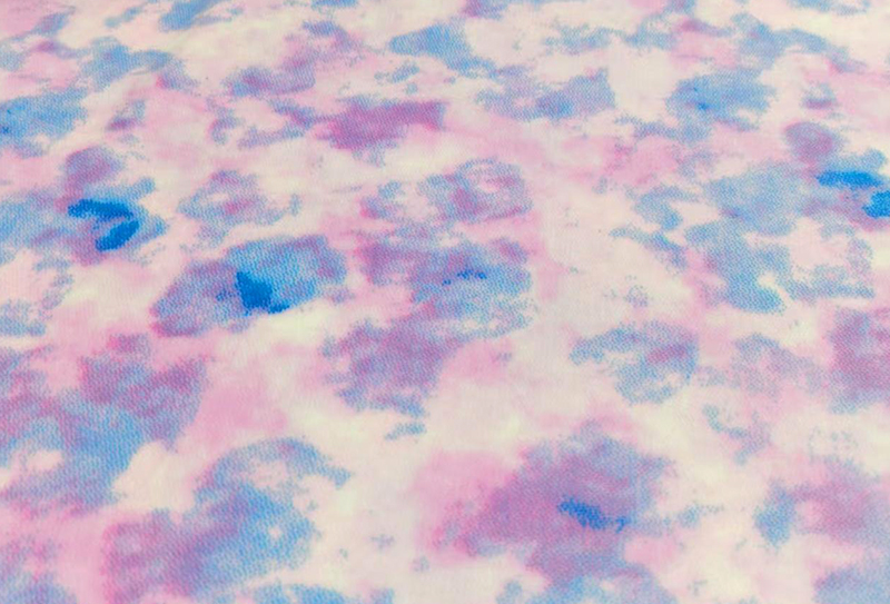 510mg 170cm 300GSM Spandex super soft short plush fabric with stretch 5% spandex 95% polyester 510mg 170cm 300GSM Spandex super soft short plush fabric with stretch 5% spandex 95% polyester