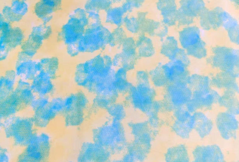 510mg 170cm 300GSM Spandex super soft short plush fabric with stretch 5% spandex 95% polyester 510mg 170cm 300GSM Spandex super soft short plush fabric with stretch 5% spandex 95% polyester