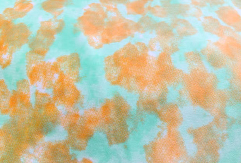 510mg 170cm 300GSM Spandex super soft short plush fabric with stretch 5% spandex 95% polyester 510mg 170cm 300GSM Spandex super soft short plush fabric with stretch 5% spandex 95% polyester