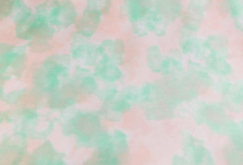 510mg 170cm 300GSM Spandex super soft short plush fabric with stretch 5% spandex 95% polyester 510mg 170cm 300GSM Spandex super soft short plush fabric with stretch 5% spandex 95% polyester