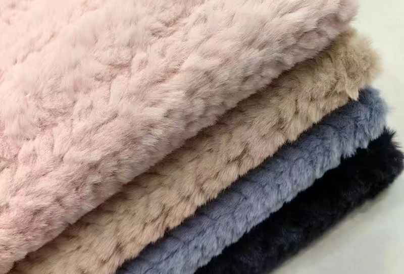 900mg*160cm Woven fox pattern fabric 900mg*160cm Woven fox pattern fabric